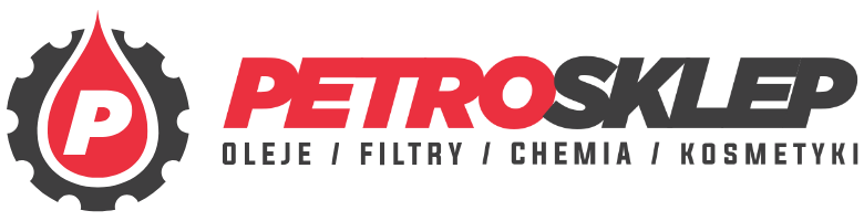 Petrosklep
